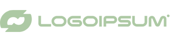 prt8.png